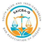 SAICBA-Q Logo