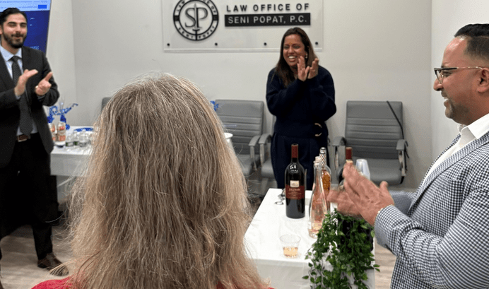 260319 Civ Lit Committee3