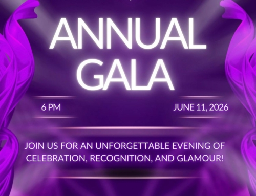 SAICBA-Q Co-Founder Hon. Karen Gopee Honored at CALA Gala